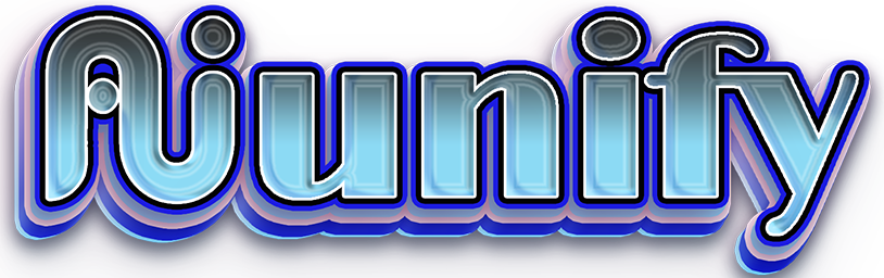 Poweredup By Aiunify